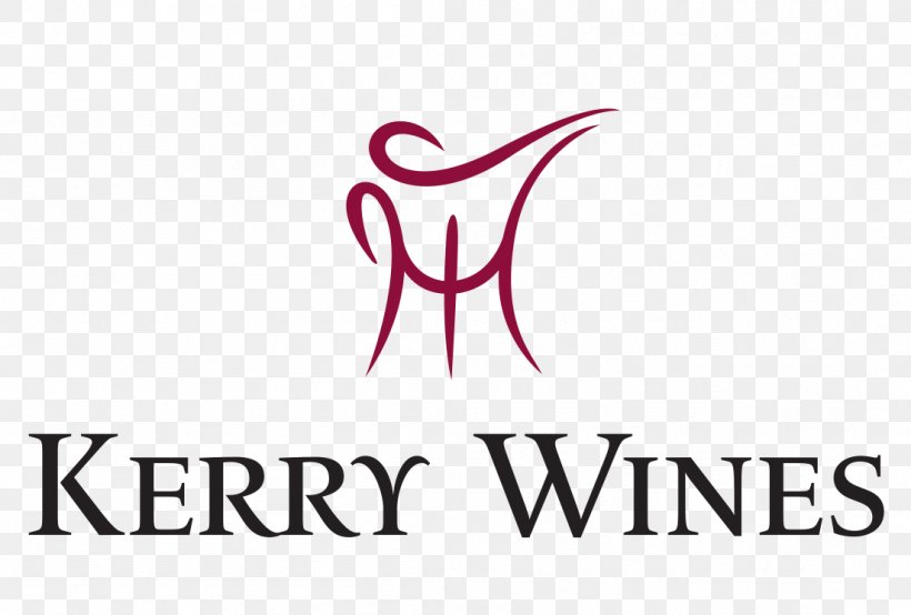 Kerry Wines Limited Greater China Logo Brand, PNG, 1102x745px, Watercolor, Cartoon, Flower, Frame, Heart Download Free