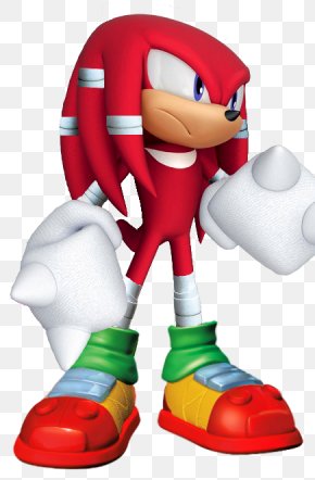 Roblox Sonic 3D Tails Knuckles The Echidna Chaos Emeralds, PNG ...