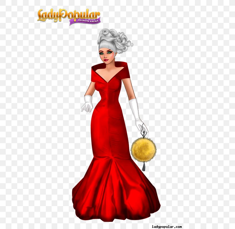 Lady Popular Clothing Pin Name Stiletto Heel, PNG, 600x800px, Lady Popular, Christmas, Clothing, Com, Costume Download Free