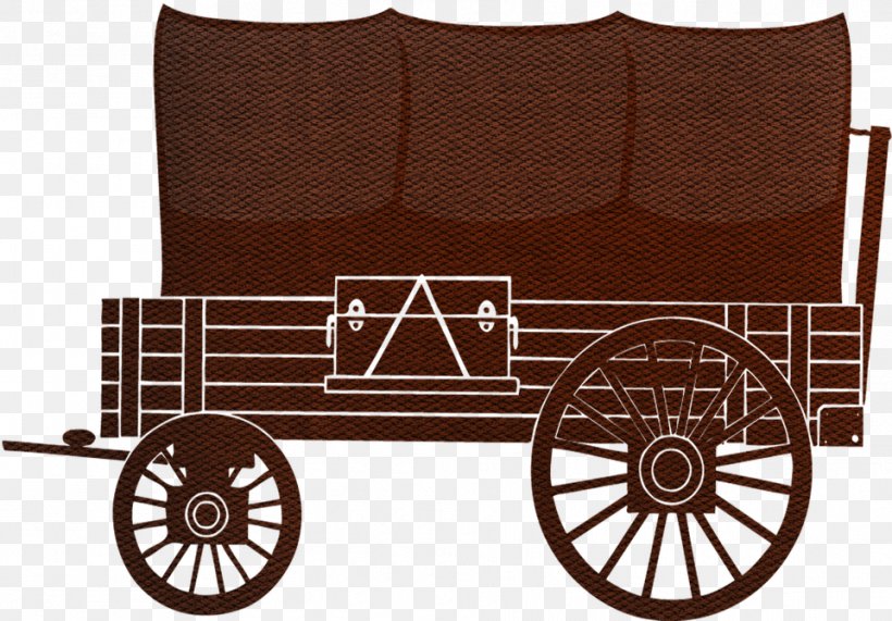 Land Vehicle Vehicle Wagon Cart Vintage Car, PNG, 961x670px, Land Vehicle, Antique Car, Car, Carriage, Cart Download Free