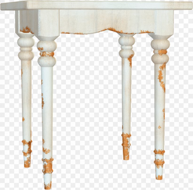 Lighting, PNG, 1662x1643px, Lighting, End Table, Furniture, Table Download Free