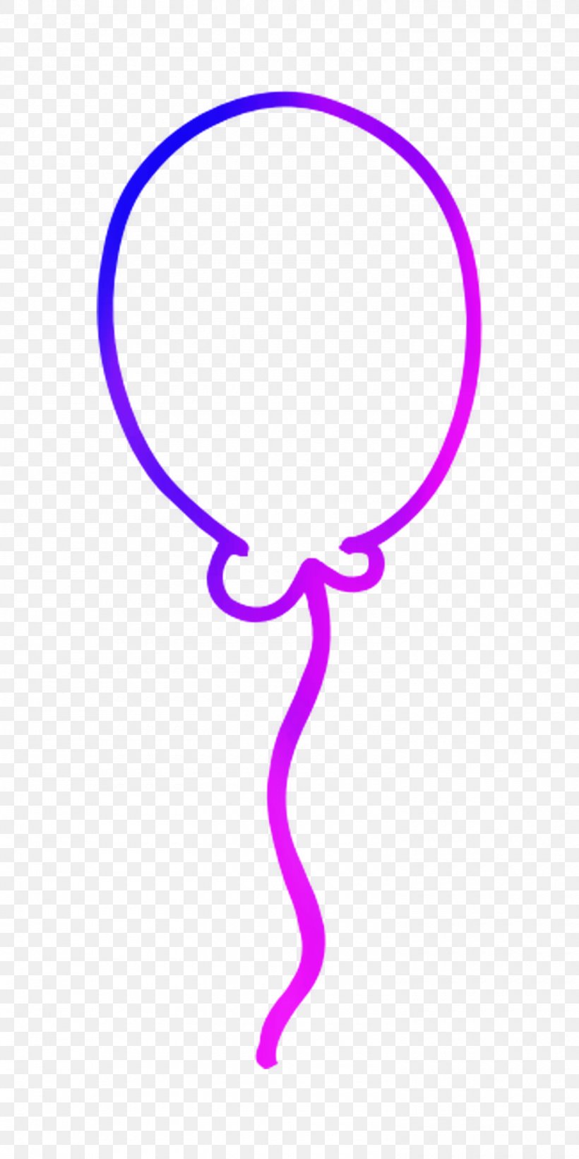 Line Point Clip Art Purple Body Jewellery, PNG, 1500x3000px, Point, Body Jewellery, Human Body, Jewellery, Magenta Download Free