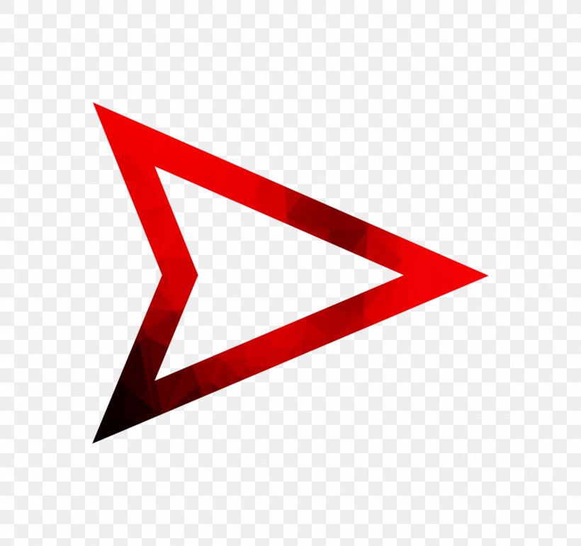 Logo Line Angle Font Brand, PNG, 1700x1600px, Logo, Brand, Parallel, Red, Redm Download Free