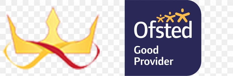 Magna Academy Ofsted Pre-school The Gatwick School, PNG, 1880x619px, Ofsted, Brand, Child Care, Early Childhood Education, Elementary School Download Free