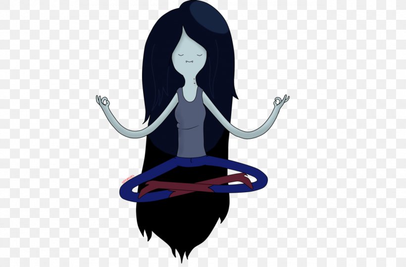 Marceline The Vampire Queen Finn The Human Jake The Dog Princess Bubblegum Ice King, PNG, 1280x842px, Marceline The Vampire Queen, Adventure Time, Animated Series, Animation, Cartoon Network Download Free