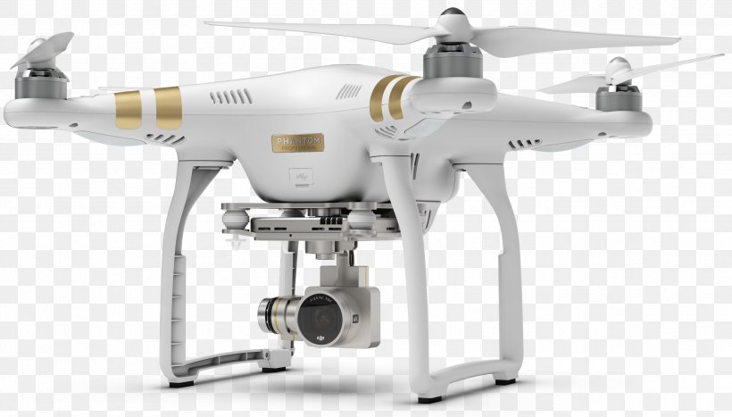 Mavic Pro Phantom 4K Resolution Unmanned Aerial Vehicle Camera, PNG, 3322x1895px, 4k Resolution, Mavic Pro, Aircraft, Airplane, Camera Download Free