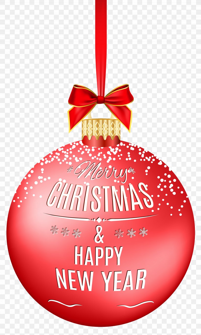 Merry Christmas Ball Christmas Red Ball Christmas Ornament Clip Art, PNG, 5271x8785px, Merry Christmas Ball, Christmas, Christmas And Holiday Season, Christmas Decoration, Christmas Ornament Download Free
