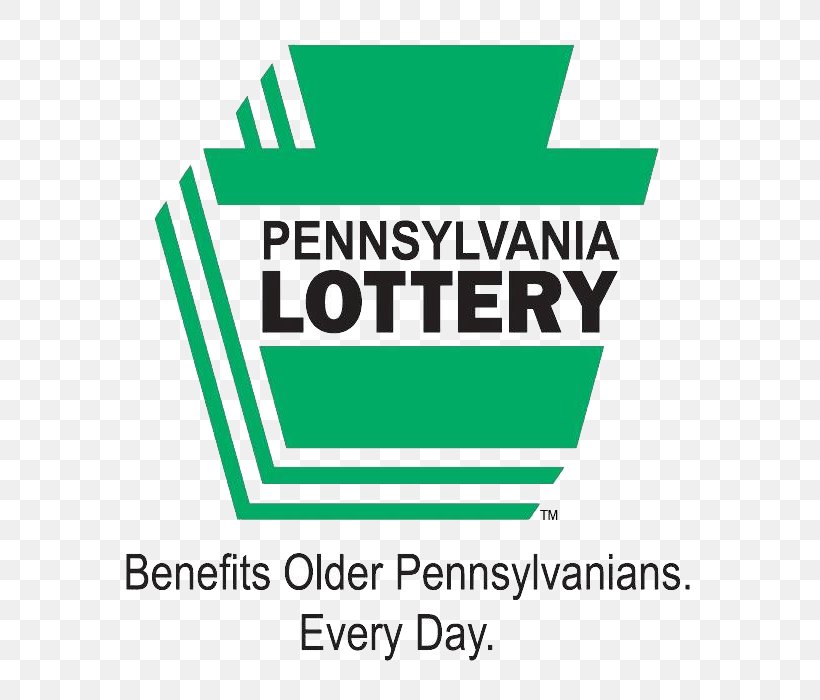 Middletown Pennsylvania Lottery Office Scratchcard, PNG, 700x700px, Middletown, Area, Brand, Diagram, Game Download Free