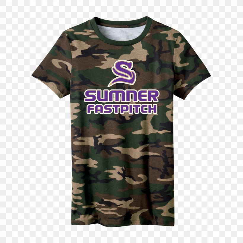 Military Camouflage T-shirt Sleeve, PNG, 1200x1200px, Military Camouflage, Active Shirt, Army Combat Uniform, Brand, Camouflage Download Free