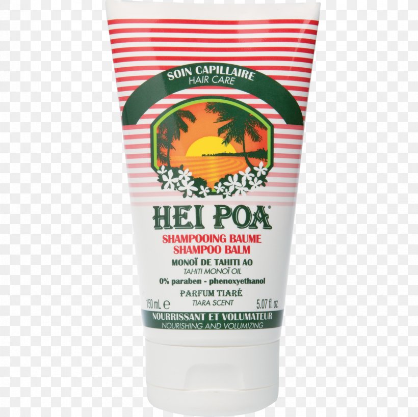 Monoi Oil Tahiti Lotion Sunscreen Shampoo, PNG, 1181x1181px, Monoi Oil, Body Wash, Cosmetics, Cream, Exfoliation Download Free