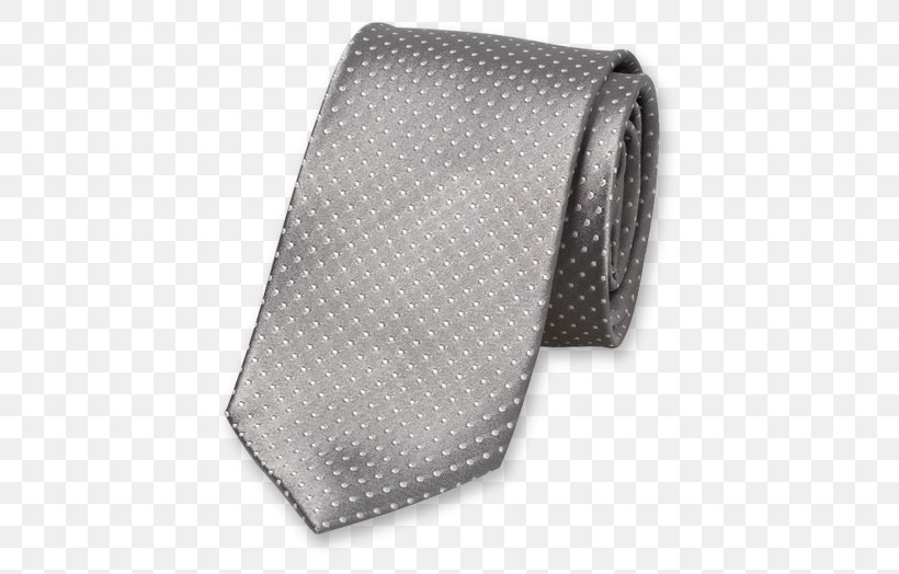 Necktie Grey White Slip Silk, PNG, 524x524px, Necktie, Bow Tie, Color, Dress, Fashion Download Free