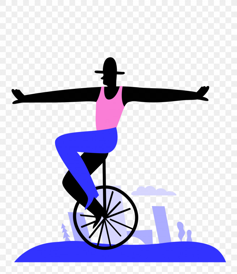 Physical Fitness Bicycle Silhouette Joint Line, PNG, 2164x2500px, Physical Fitness, Arm Architecture, Arm Cortexm, Bicycle, Biology Download Free