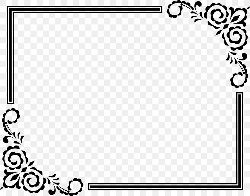 Picture Frame Frame, PNG, 1308x1024px, Microsoft Powerpoint, Aspect Ratio, Borders And Frames, Google Slides, Picture Frame Download Free