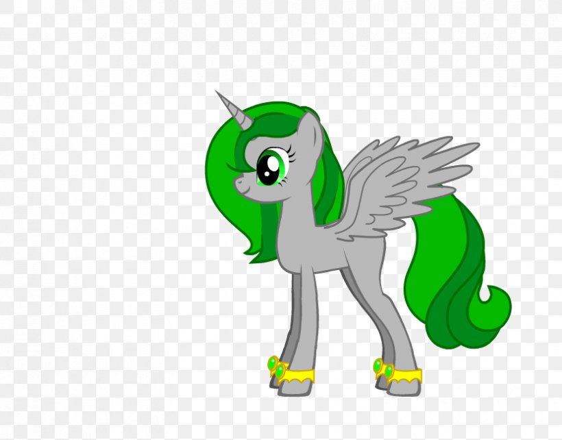 Pony Horse Aria Blaze Sonata Dusk Female, PNG, 830x650px, Pony, Animal Figure, Aria Blaze, Art, Cartoon Download Free