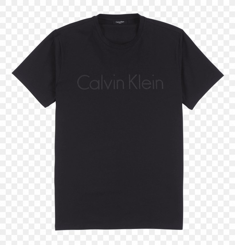 Printed T-shirt Clothing Top, PNG, 1350x1408px, Tshirt, Active Shirt, Black, Brand, Clothing Download Free