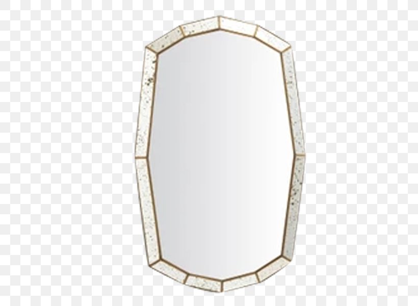 Product Design Mirror Glass Association OVAL : Colonies De Vacances Et Voyages Scolaires, PNG, 600x600px, Mirror, Glass, Oval, Rectangle Download Free