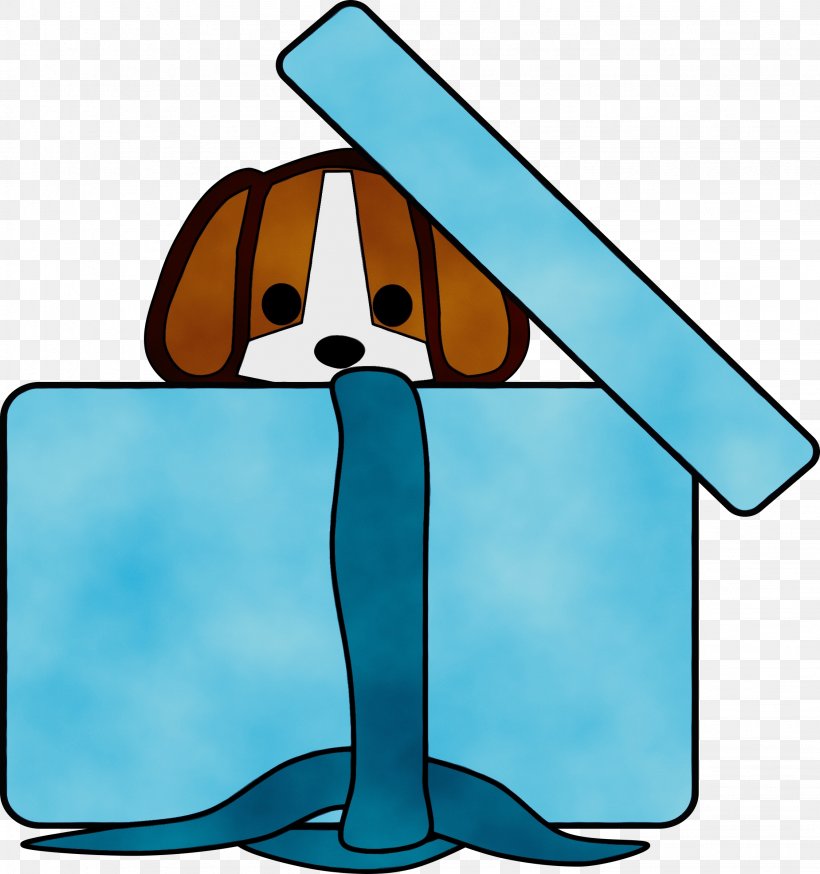 Puppy Dog Microsoft Azure, PNG, 2251x2400px, Watercolor, Beagle, Cartoon, Cavalier King Charles Spaniel, Dog Download Free
