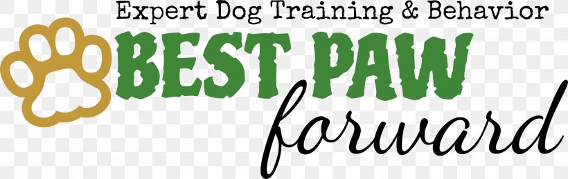 Puppy Dog Training Dachshund Obedience Training Obedience Trial, PNG, 2025x641px, Puppy, Area, Brand, Calligraphy, Canine Body Language Download Free