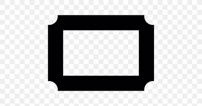 Rectangle Picture Frames, PNG, 1200x630px, Rectangle, Black, Black M, Picture Frame, Picture Frames Download Free