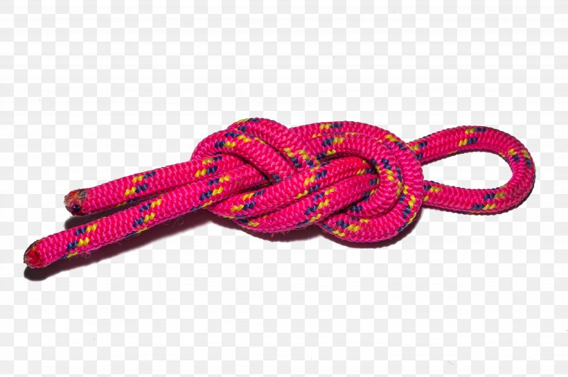 Rope Knot Photography, PNG, 4098x2722px, Rope, Do It Yourself, Hemp, Idea, Knitting Download Free