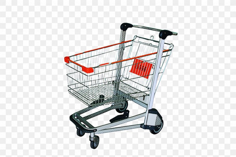 Shopping Bag, PNG, 1024x682px, Shopping Cart, Basket, Business, Cart, Caster Download Free