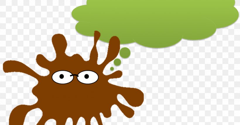 Silhouette Tree, PNG, 1200x630px, Mud, Cartoon, Deer, Dirt, Drawing Download Free