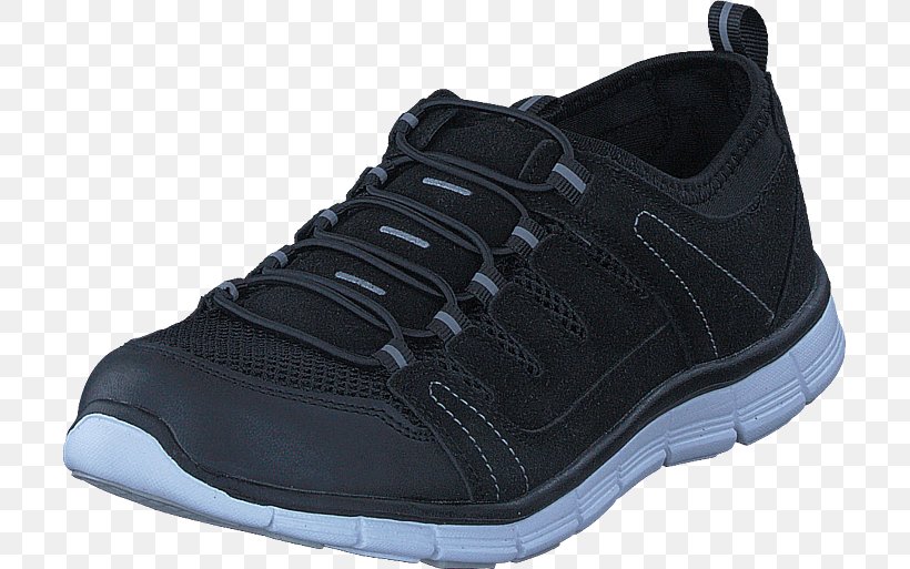 Skate Shoe Sneakers Basketball Shoe Hiking Boot, PNG, 705x513px, Skate Shoe, Athletic Shoe, Basketball, Basketball Shoe, Black Download Free
