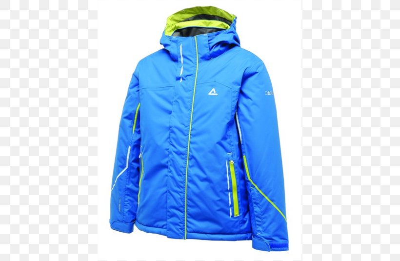Ski Suit Jacket Clothing Polar Fleece Coat, PNG, 535x535px, Ski Suit, Blouson, Blue, Boy, Child Download Free