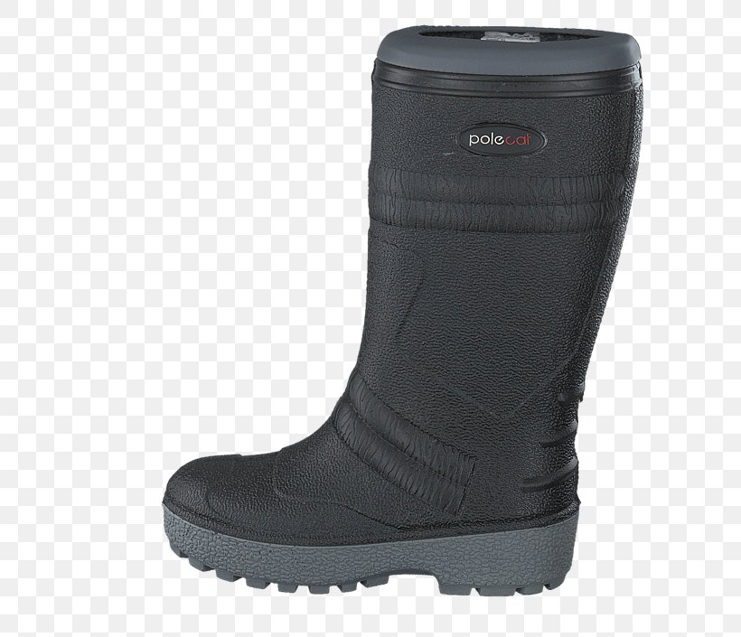 Snow Boot Shoe Moon Boot Muck Boots Wear Wellies, PNG, 705x705px, Boot, Black, Footwear, Moon Boot, Outdoor Shoe Download Free