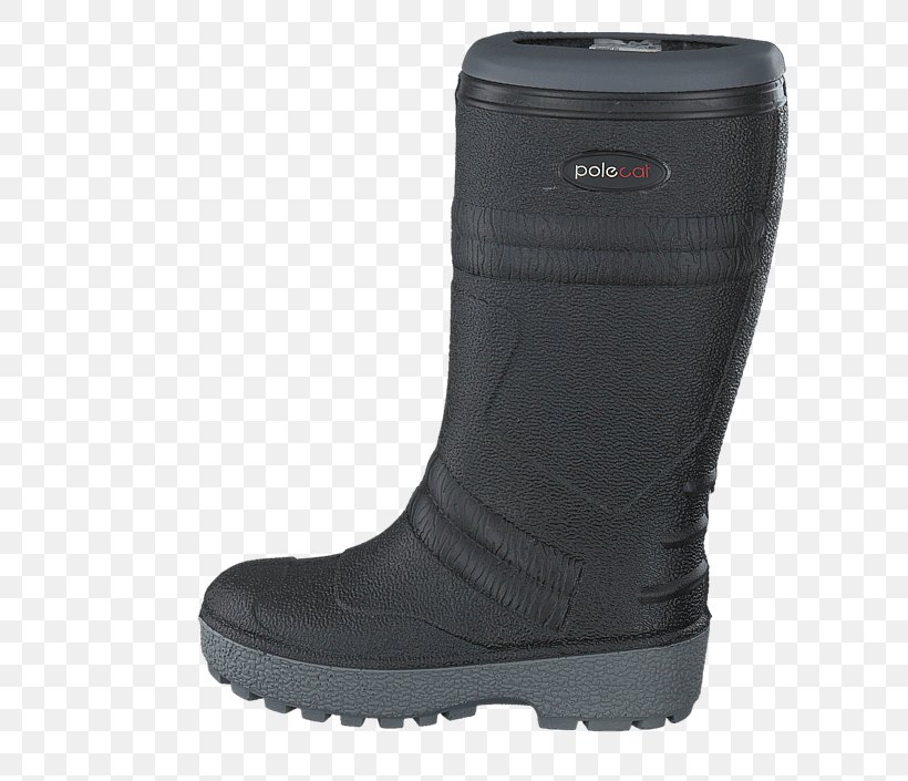 moon boot wellies