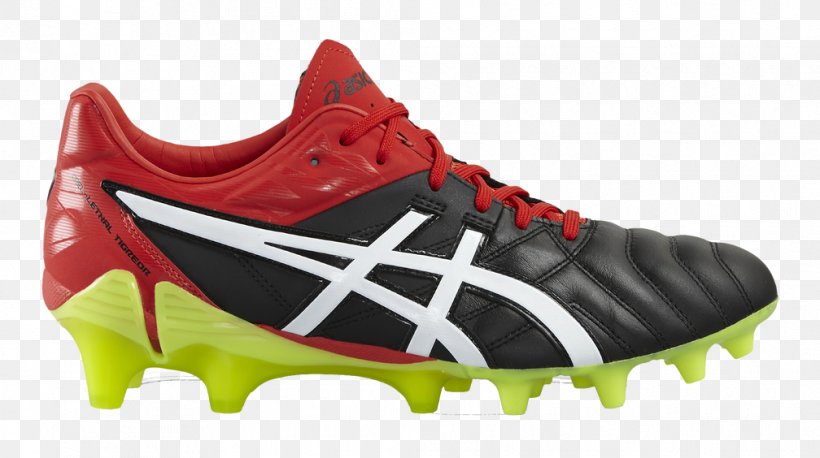 Sports Shoes ASICS Football Boot Leather, PNG, 1008x564px, Shoe, Adidas, Asics, Athletic Shoe, Basketball Shoe Download Free