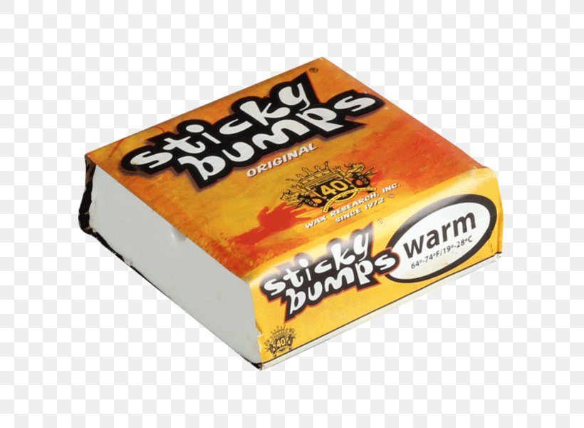 Surfboard Wax Sticky Bumps Surfing, PNG, 600x600px, Surfboard Wax, Bag, Bodyboarding, Candle, Clothing Accessories Download Free
