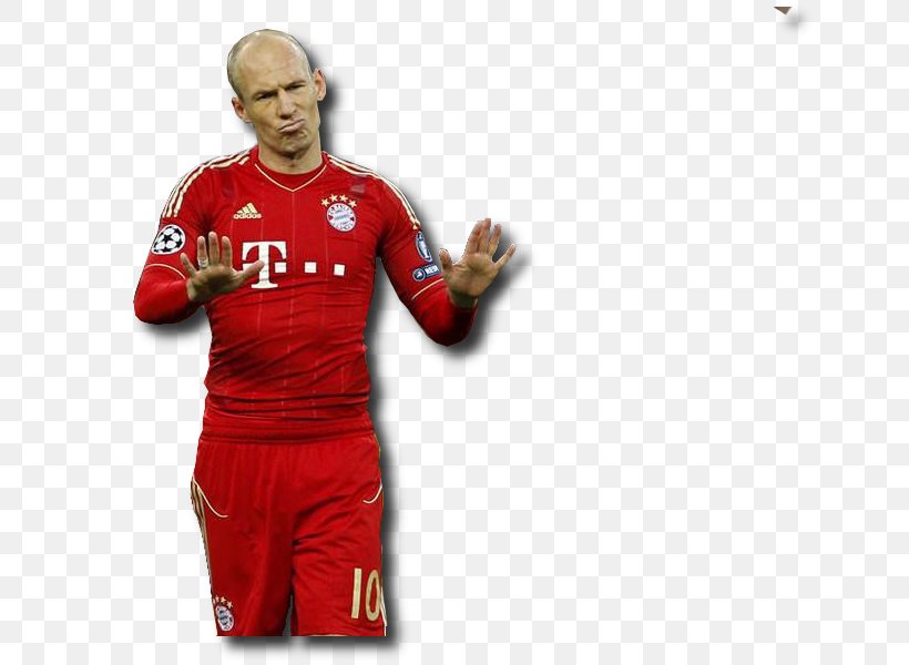 T-shirt Team Sport FC Bayern Munich Uniform Sleeve, PNG, 743x600px, Tshirt, Clothing, Fc Bayern Munich, Football, Football Player Download Free