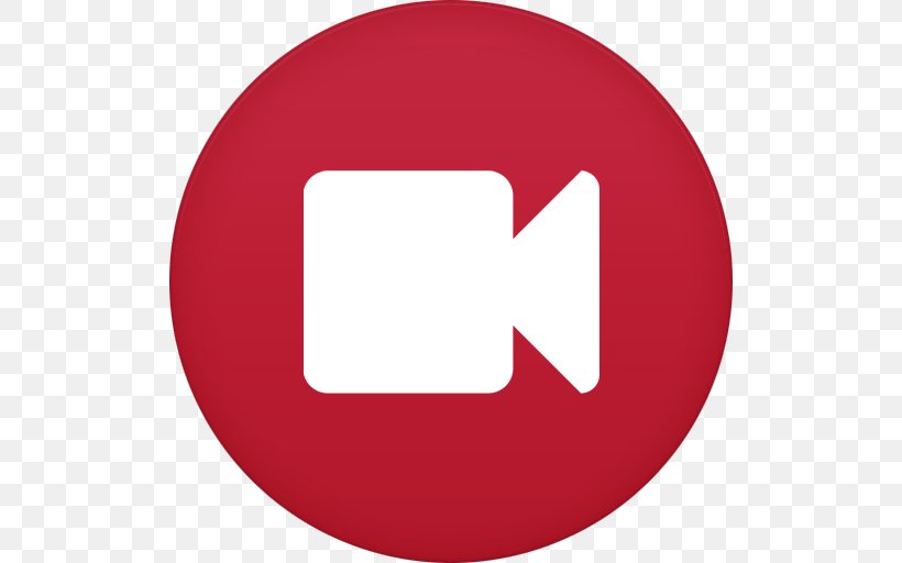 Video Camera Application Software Icon, PNG, 512x512px, Video Camera, Android, Android Application Package, Application Software, Camera Download Free
