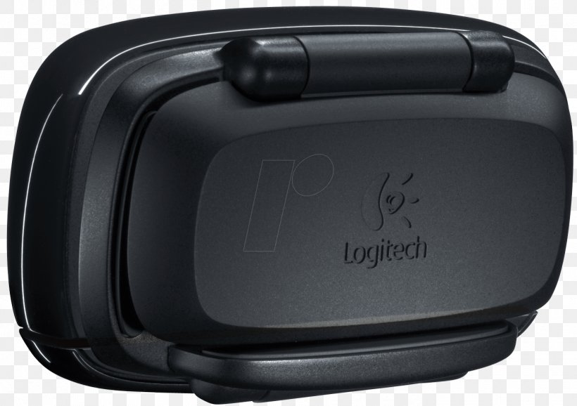 Webcam Logitech C525 Camera Logitech B525 720p, PNG, 1401x989px, Webcam, Camera, Computer, Electronics, Hardware Download Free