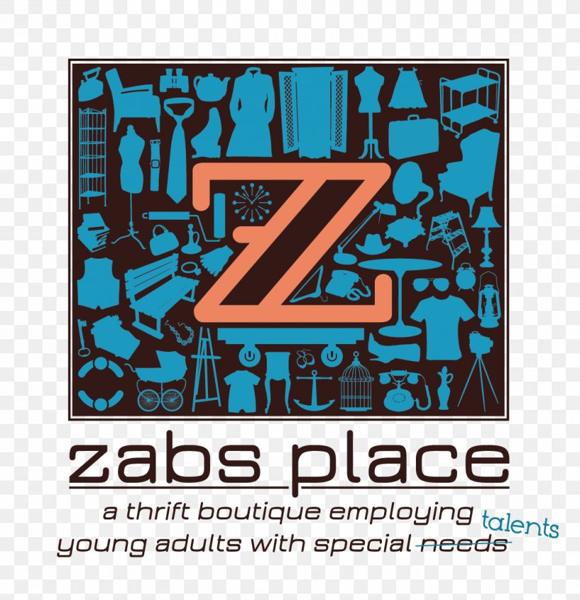 ZABS Place The Tipsy Paintbrush Charlotte Location Charity Shop, PNG, 1057x1095px, Charlotte, Area, Brand, Charitable Organization, Charity Shop Download Free