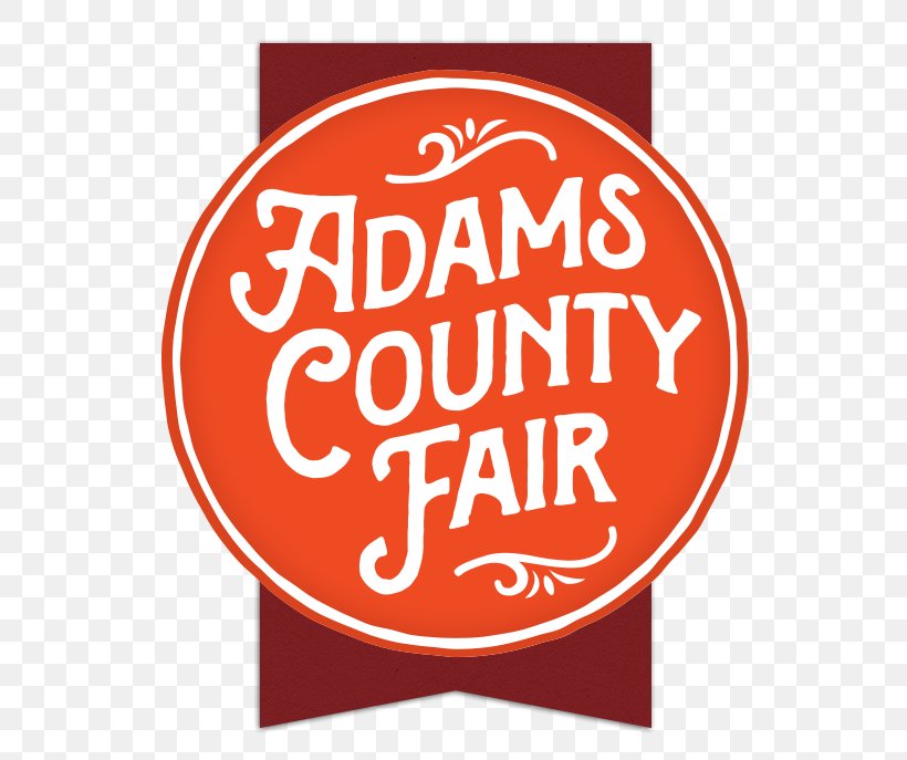 Adams County Fair Denver Festival Adams County Government, PNG, 800x687px, 2016, 2018, Denver, Adams County Colorado, Adams County Government Download Free