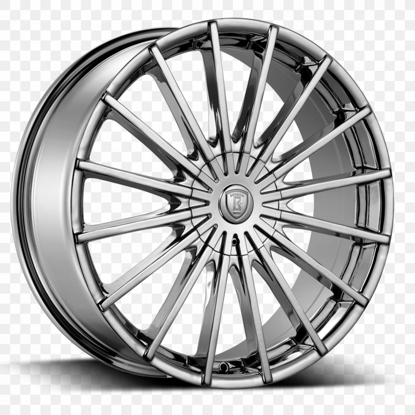 Alloy Wheel Car Rim Custom Wheel, PNG, 1200x1200px, Alloy Wheel, Aftermarket, Auto Part, Automotive Tire, Automotive Wheel System Download Free
