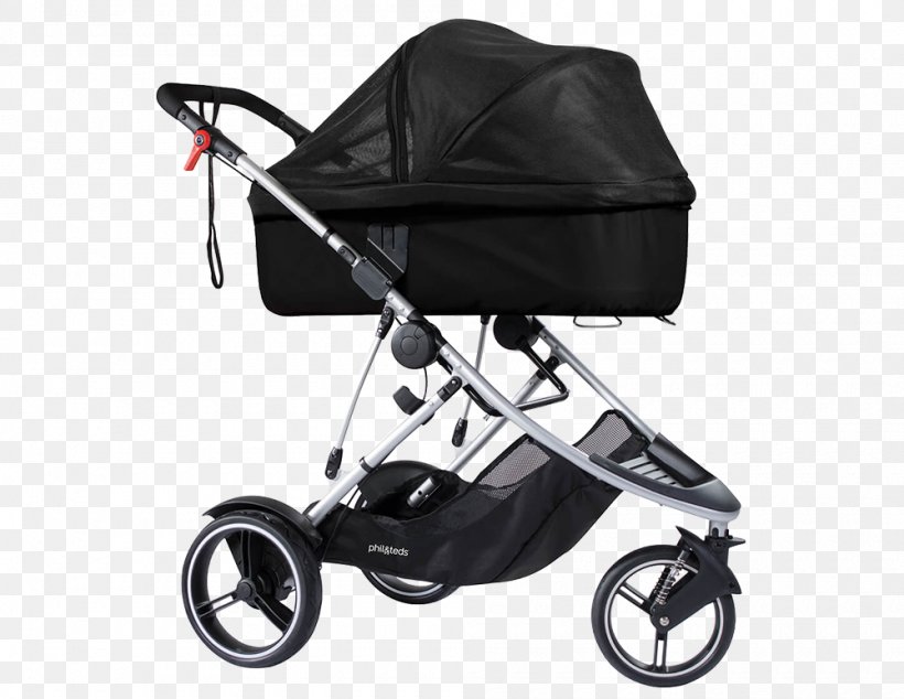 Baby Transport Phil&teds Infant Graco Toddler, PNG, 1000x774px, Baby Transport, Baby Carriage, Baby Products, Baby Toddler Car Seats, Bassinet Download Free