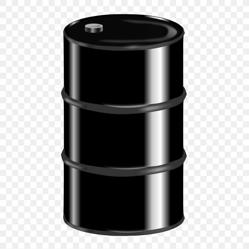 Barrel Of Oil Equivalent Petroleum Oil India, PNG, 1022x1024px, Barrel, Barrel Of Oil Equivalent, Cylinder, Drum, Fuel Download Free