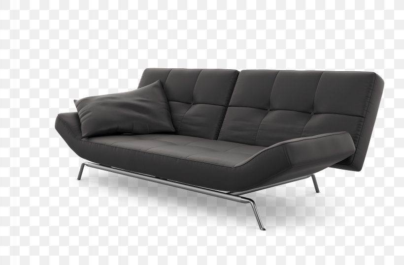 Bedside Tables Couch Ligne Roset Living Room Furniture, PNG, 4096x2695px, Bedside Tables, Armrest, Bedroom, Cabinetry, Chair Download Free