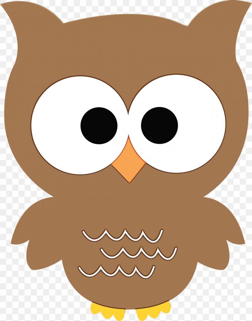 Bird Silhouette, PNG, 1239x1576px, Owl, Barn Owl, Bird, Bird Of Prey, Blog Download Free