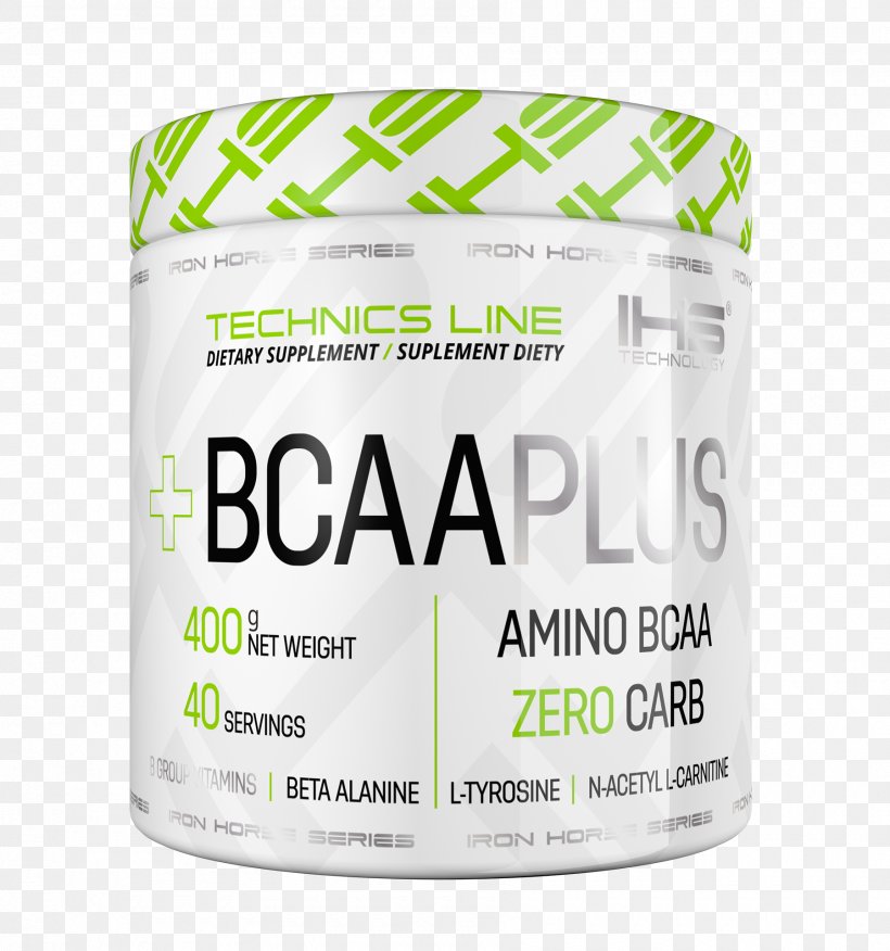 Branched-chain Amino Acid Dietary Supplement Essential Amino Acid Muscle, PNG, 1800x1924px, Branchedchain Amino Acid, Amino Acid, Bodybuilding Supplement, Brand, Creatine Download Free