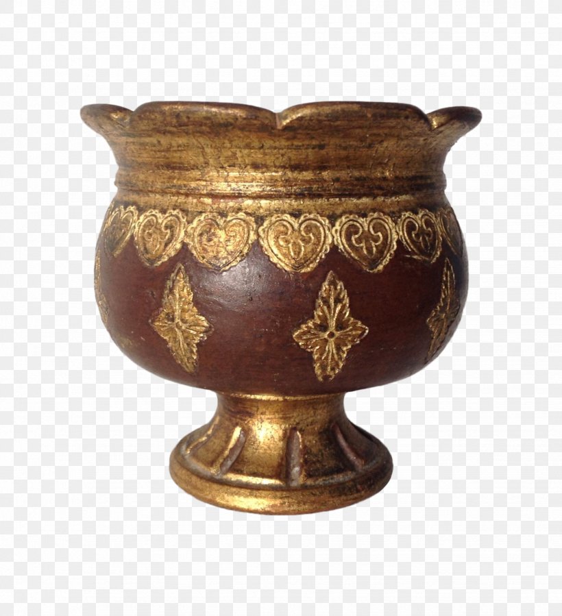 Ceramic Pottery Vase Metal, PNG, 1746x1915px, Ceramic, Artifact, Metal, Pottery, Vase Download Free