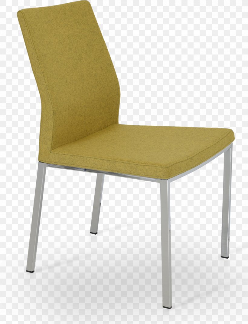 Chair Table Plastic Armrest, PNG, 919x1200px, Chair, Armrest, Chrome Plating, Dining Room, Furniture Download Free