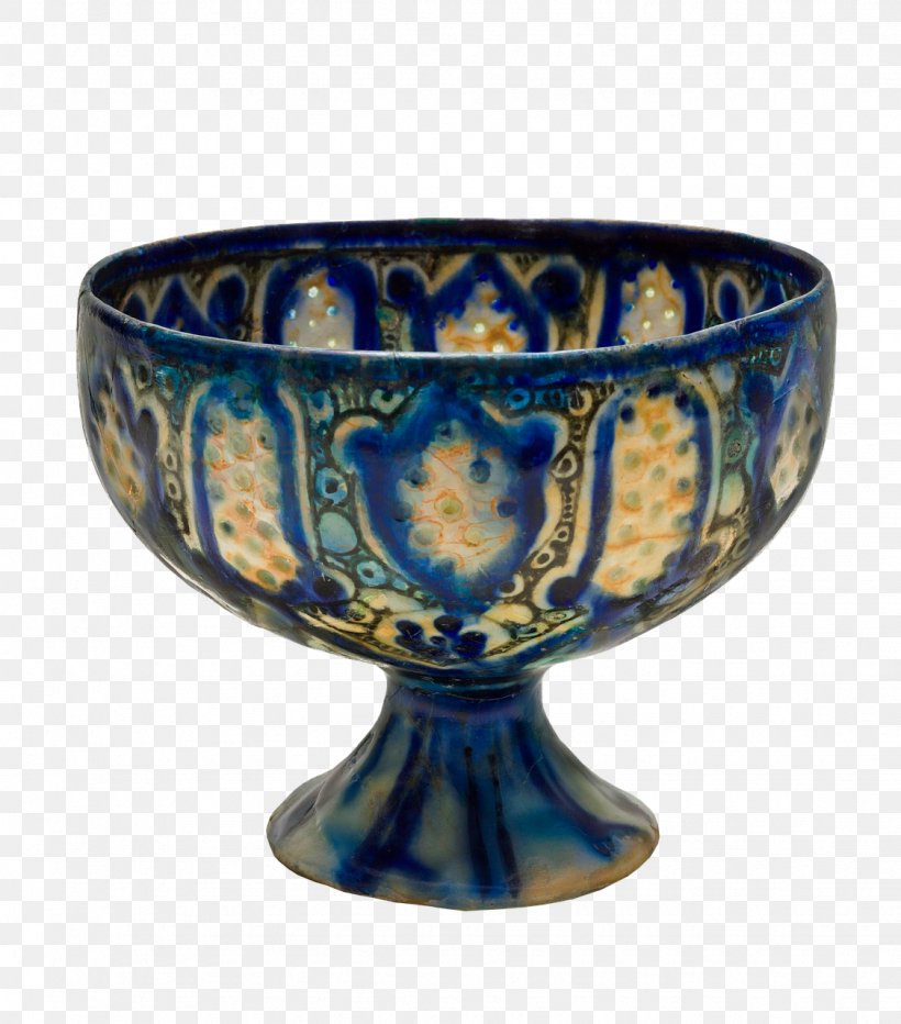 Chalice Ceramic Pottery Liturgy, PNG, 1125x1280px, Chalice, Bowl, Ceramic, Clay, Decoupage Download Free