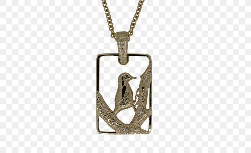 Charms & Pendants Locket Jewellery Chain Necklace, PNG, 500x500px, Charms Pendants, Chain, Courage, Gold, Heart Download Free