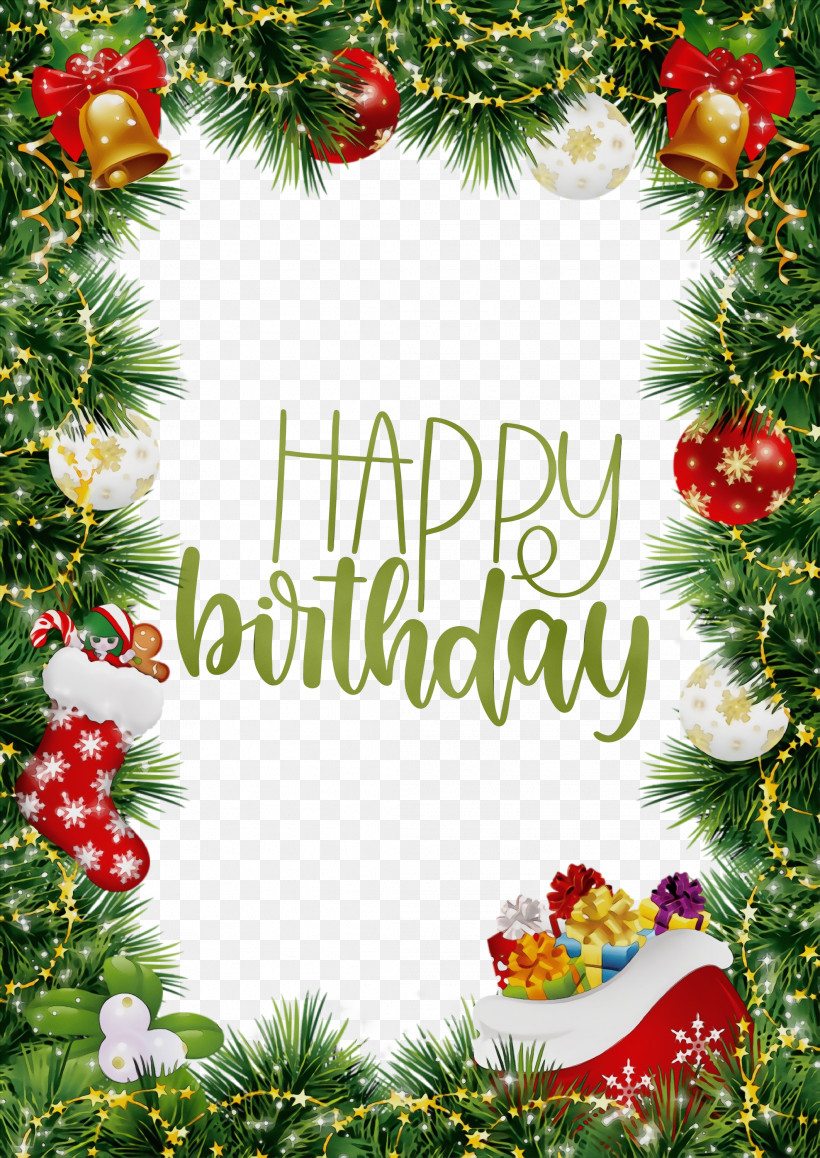 Christmas Day, PNG, 2123x3000px, Birthday, Christmas Day, Christmas Decoration, Christmas Lights, Christmas Ornament Download Free