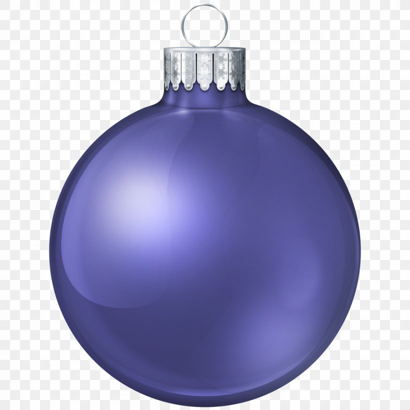 Christmas Gift Christmas Decoration Christmas Ornament, PNG, 1200x1200px, Gift, Blue, Christmas, Christmas Decoration, Christmas Gift Download Free