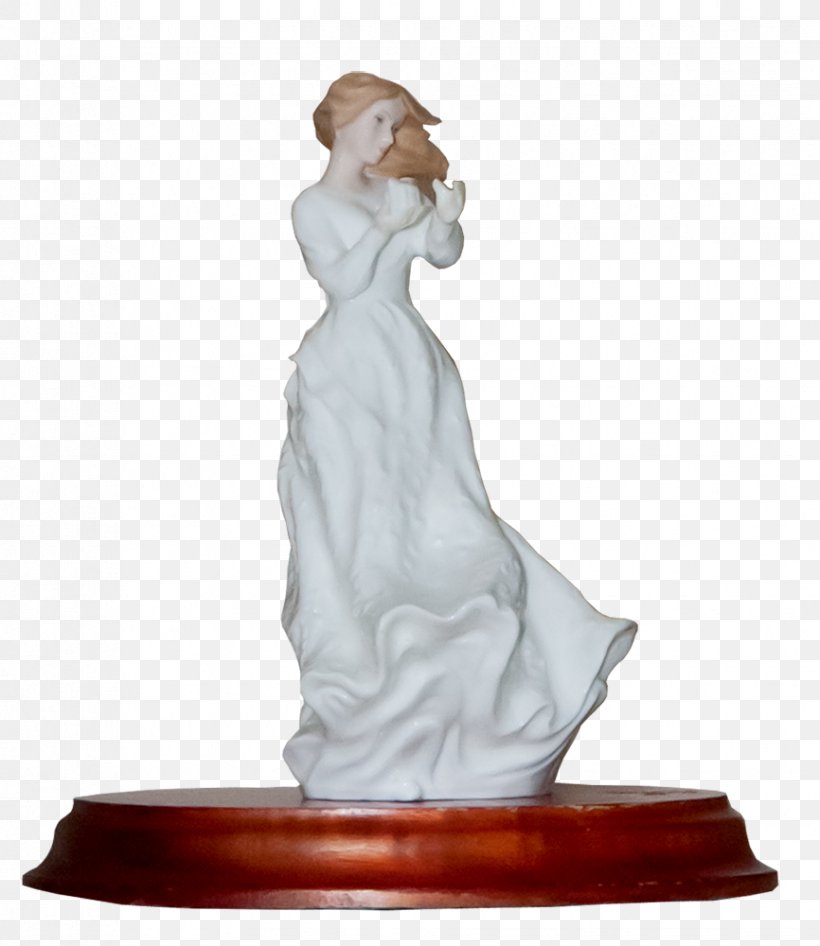 Classical Sculpture Figurine Classicism, PNG, 866x1000px, Sculpture, Classical Sculpture, Classicism, Figurine, Statue Download Free